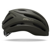 Kask rowerowy Giro Isode II