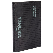 Portfel Tatonka Card Holder RFID B