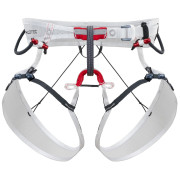 Uprząż wspinaczkowa Skylotec Altimate