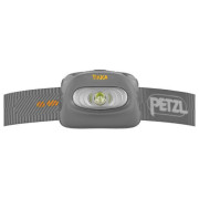 Czołówka Petzl Tikka 80 lm zarys