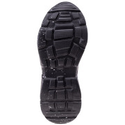 Buty dziecięce Bejo Slikter Jr