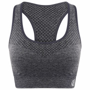 Biustonosz Dare 2b Dont Sweat It Bra (2020)