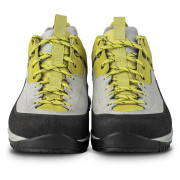 Damskie buty turystyczne Garmont Dragontail Tech Gtx