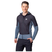 Bluza męska Hannah Niron Pro