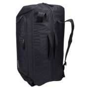Torba podróżna Thule Roundtrip MTB 70 l