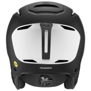 Kask narciarski Uvex Resolution MIPS