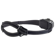 Mocna czołówka Petzl Swift RL Classic