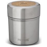Kubek termiczny Primus Preppen Vacuum Jug