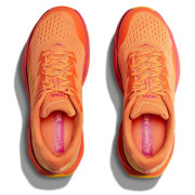 Buty damskie Hoka One One W Torrent 3