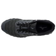 Buty męskie Mizuno Wave Ibuki 3 GTX