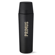 Termos Primus TrailBreak Vacuum Bottle 0.5 czarny Black