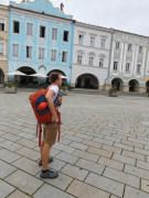 Zdjęcie (5/6)