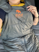 Zdjęcie (6/10)
