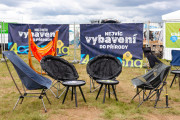 Zdjęcie (2/6)