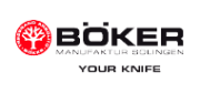 Böker