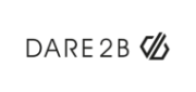 Dare 2b