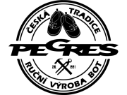 Pegres