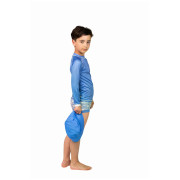 Strój kąpielowy dla dzieci DucKsday Manta Swim Trunk B