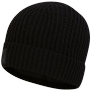 Czapka Dare 2b Speed Beanie czarny Black