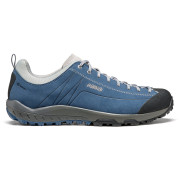 Męskie buty trekkingowe Asolo Space GV