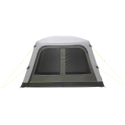 Namiot Outwell Vail Air Shelter