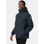 Kurtka męska Helly Hansen Juell Jacket