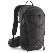 Plecak turystyczny Patagonia Terravia Pack 22L czarny Black