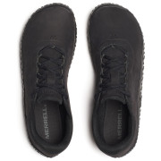 Buty damskie Merrell Vapor Glove 7 Ltr W