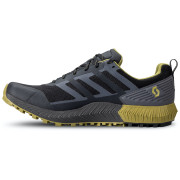 Buty do biegania dla mężczyzn Scott Kinabalu 2 GTX