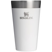 Kubek Stanley Pinta Adventure 470 ml