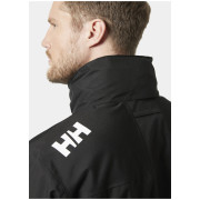 Kurtka męska Helly Hansen Crew Hooded Jacket 2.0