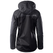 Kurtka damska Hi-Tec Lady Monsa II