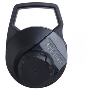 Butelka sportowa Camelbak Chute Mag 1l