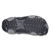 Kapcie Crocs Classic All Terrain Clog