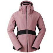 Kurtka damska Dare 2b Issy Jacket różowy Lilas/Black