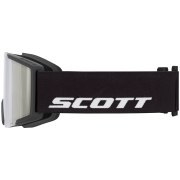 Gogle narciarskie Scott Goggle Shield
