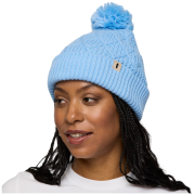 Czapka Cotopaxi Tozo Beanie