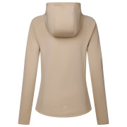 Bluza damska Dare 2b Glacier Midlayer