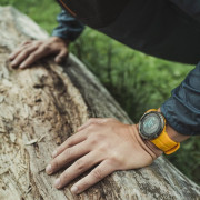 Zegarek powystawowy Suunto Trainer Wrist HR - Vystavené