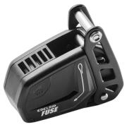 Przyrząd asekuracyjny Edelrid Fuse