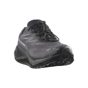 Damskie buty do biegania Salomon Aero Blaze 4 Grvl GTX W