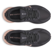 Buty do biegania Under Armour UA W Assert 11