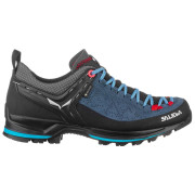 Buty damskie Salewa Ws Mtn Trainer 2 Gtx