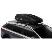 Box dachowy Thule Force XT M