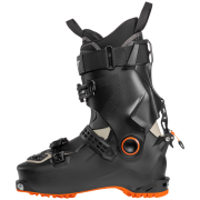 Buty skiturowe Dynafit Seven Summits Boot