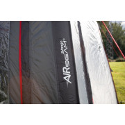 Przedsionek Vango Tailgate AirHub Low