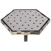 Palenisko Vango Nomad Fire Pit