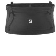 Nerka biegowa Salomon Adv Skin Seamless