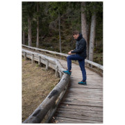 Spodnie męskie Husky Speedy Long M