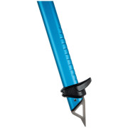 Czekan Camp Trigger Fast Lock